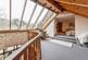 Additional image 16 of Stoke Rochford, Stoke Rochford, GRANTHAM