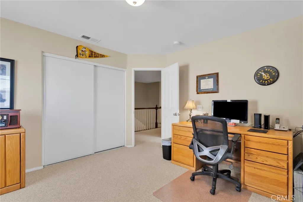 Additional image 34 of 13798 Misty Path, Victorville, CA 92392