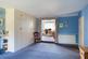 Additional image 17 of Middlewich Road, Allostock, WA16