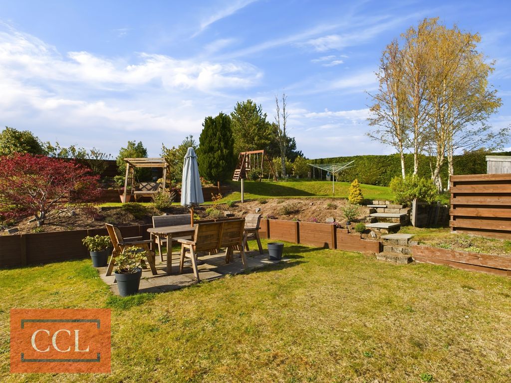 Additional image 9 of 4 bed detached house for saleBirnie, Elgin, Moray IV30