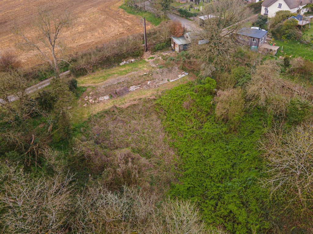 Additional image 3 of Leisure/hospitality for saleLandcross, Bideford EX39