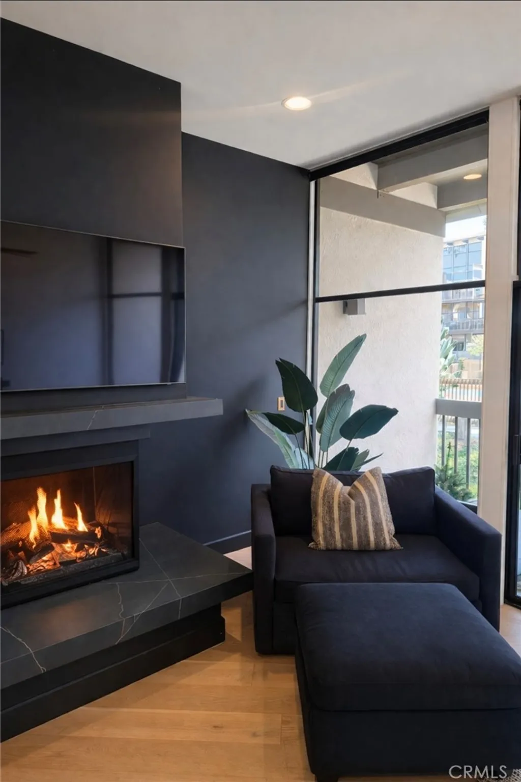 Additional image 14 of 6112 Marina Pacifica Drive N, Long Beach, CA 90803