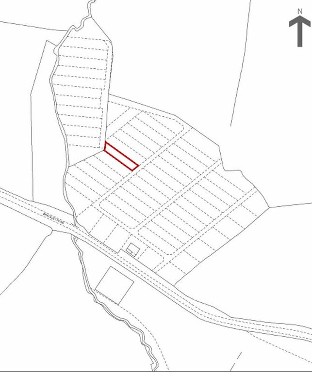 Additional image 5 of Land for saleBrackley Road, Buckingham MK18