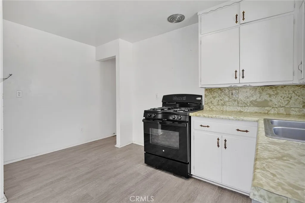 Additional image 75 of 2567 Perth Court, Barstow, CA 92311