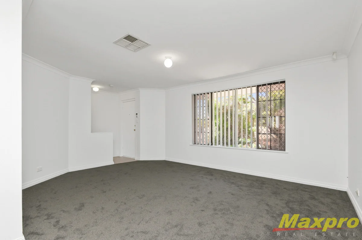 Additional image 3 of 52 Nicol Road, Parkwood WA 6147