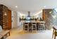 Additional image 7 of Temple Lane, Marlow, SL7