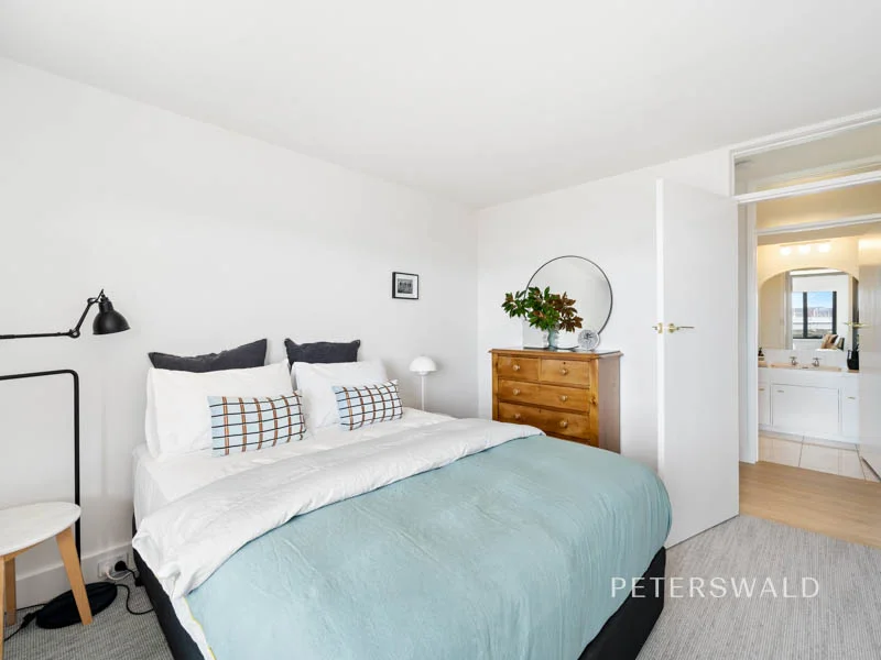 Additional image 17 of 3/46 Marieville Esplanade, Sandy Bay TAS 7005