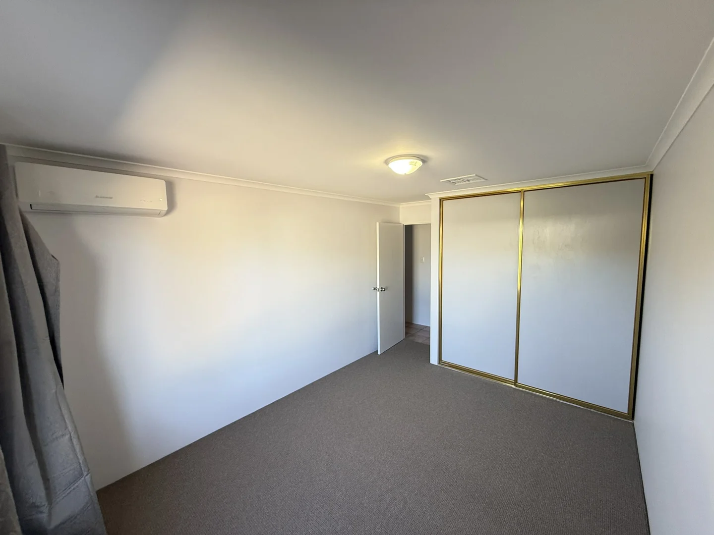 Additional image 8 of 2/2 Grant Road, Larapinta NT 0875