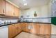Additional image 17 of Lauder Court, Staneacre Park, Hamilton