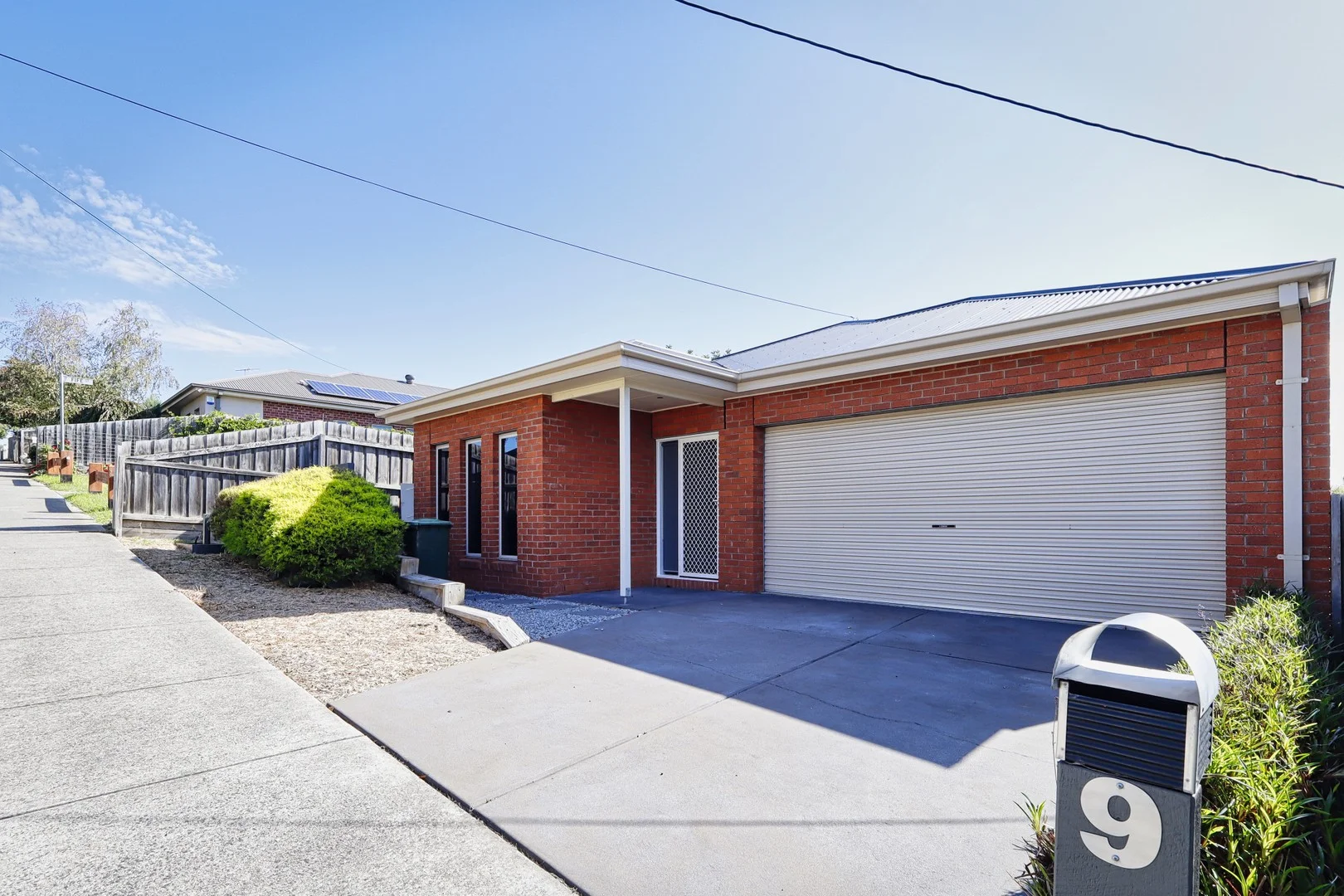 9 Argyle Street, Belmont VIC 3216