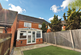 Additional image 12 of Calder Way, Stevenage, SG1