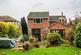 Additional image 33 of Watling Street, Tamworth B78