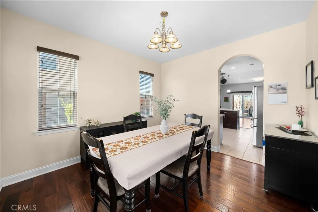 Additional image 10 of 731 Voyager Road, Lompoc, CA 93436