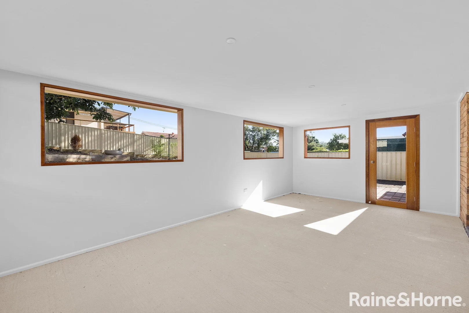Additional image 5 of 50 Gould Drive, Lemon Tree Passage NSW 2319