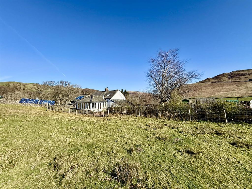 Additional image 47 of 3 bed detached house for saleDockray, Penrith CA11