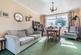 Additional image 9 of Durlock Road, Canterbury CT3