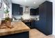 Plot 77, The Beech at Cotterstock Meadows, Cotterstock Road PE8 photo 3