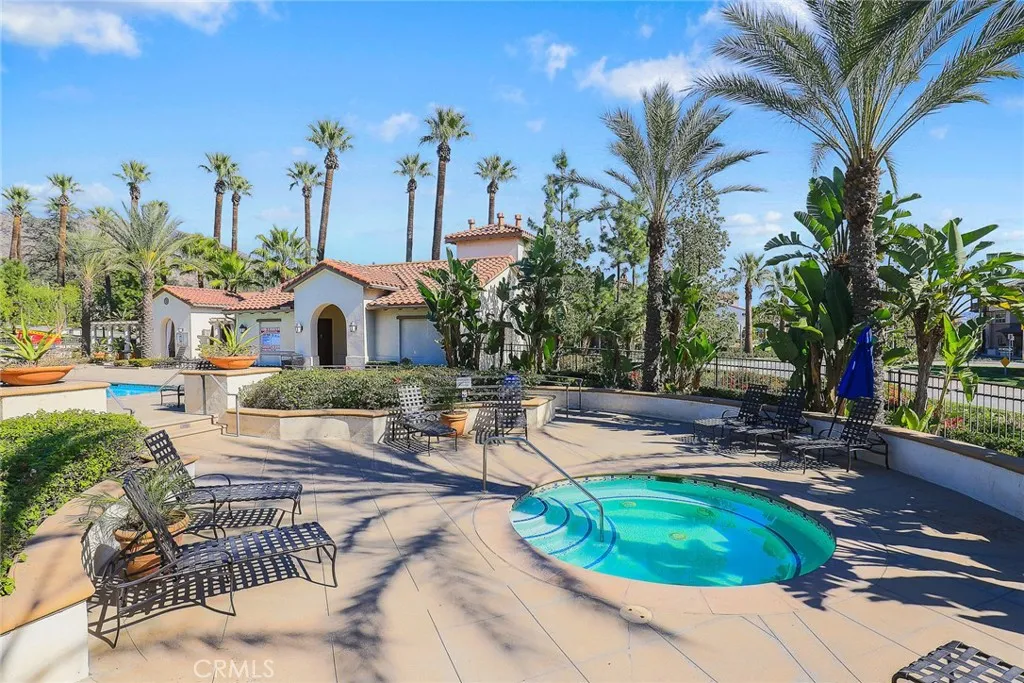 Additional image 71 of 843 Orchid Way Unit D, Azusa, CA 91702