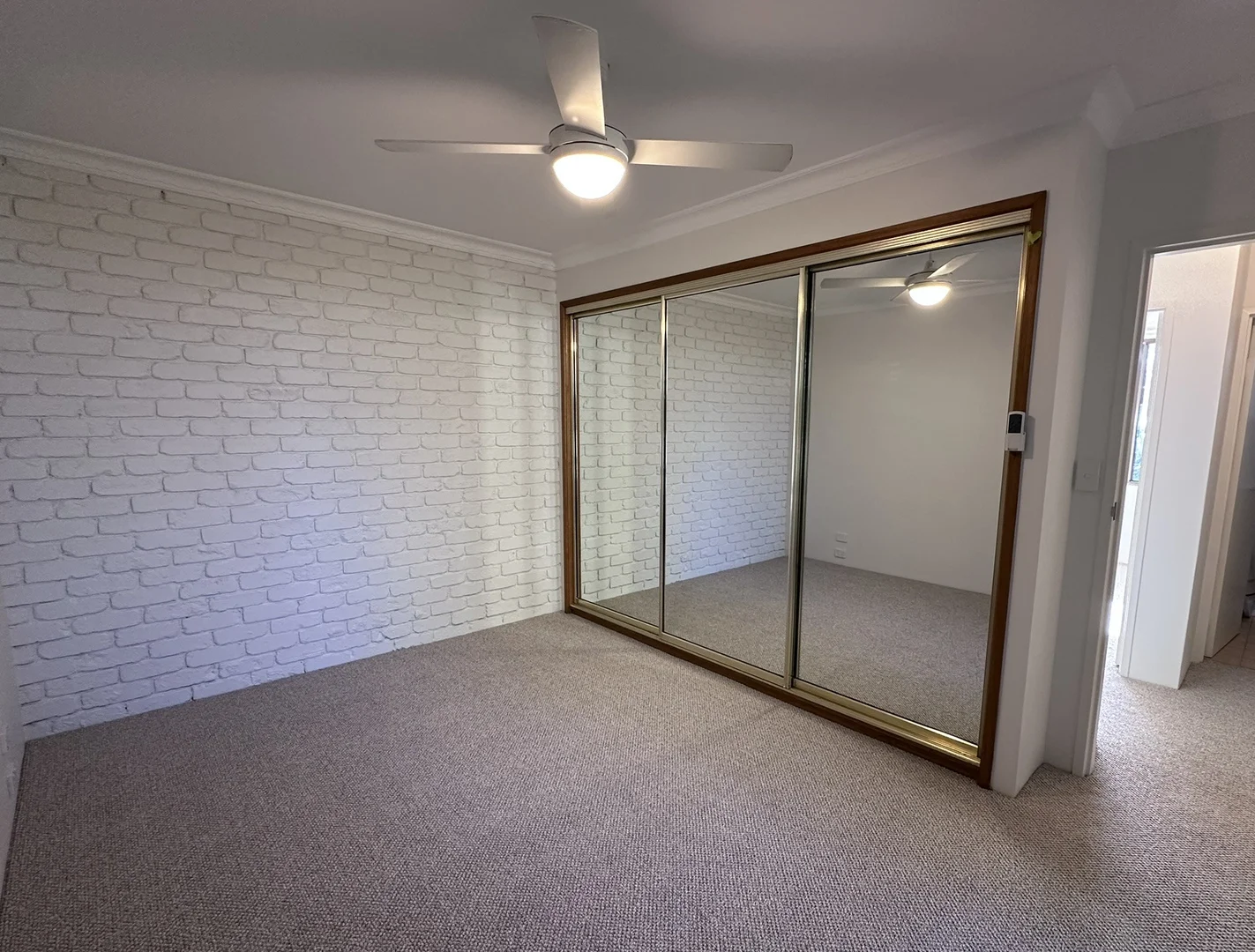 Additional image 8 of 5/1 Grandview Street, East Ballina NSW 2478
