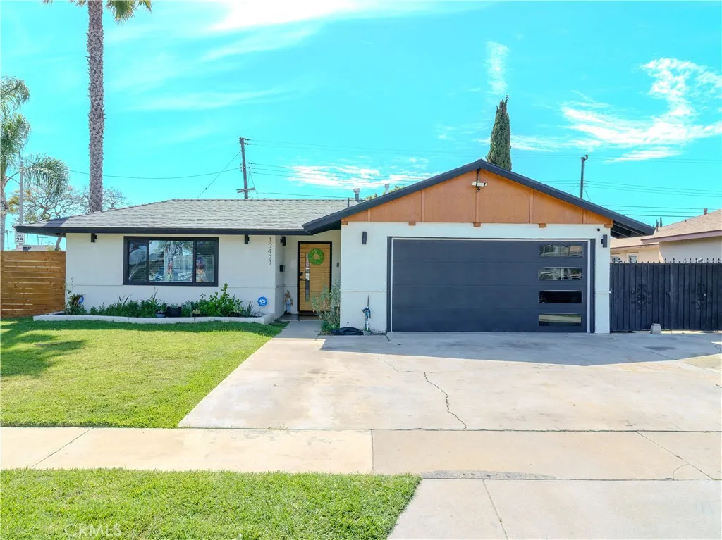 Additional image 2 of 19421 Leapwood Ave, Carson, CA 90746