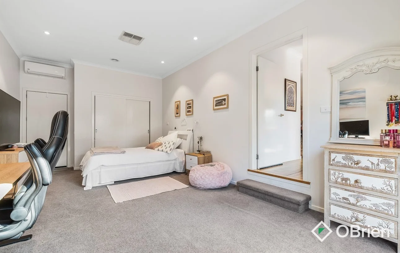 Additional image 15 of 28A Dunstan Street, Frankston South VIC 3199