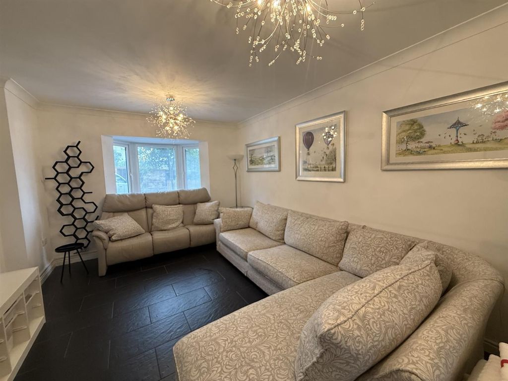 Additional image 7 of 4 bed detached house for saleParc Nant Y Felin, Ammanford SA18