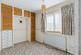 Additional image 14 of Wisden Road, Stevenage SG1