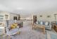 Additional image 4 of Foxleigh Grange, Woking GU24
