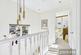 Additional image 22 of Vanner Road, Witney, Oxfordshire, OX28
