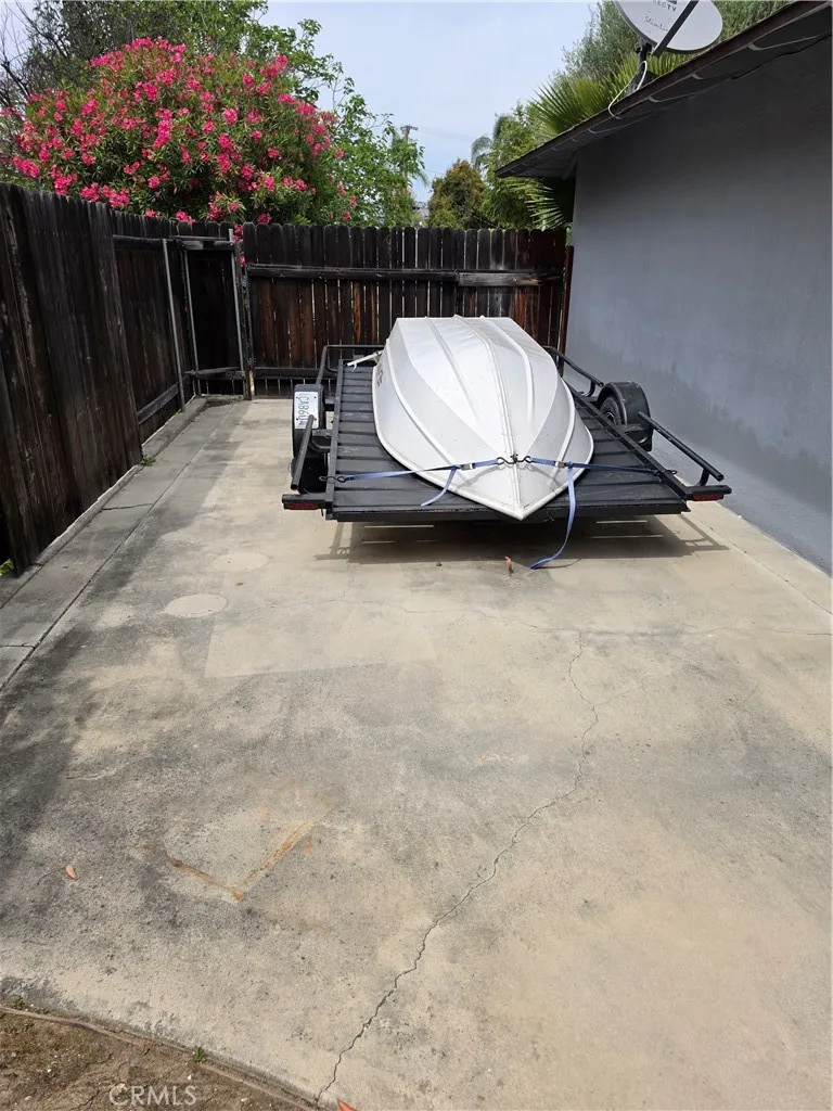 Additional image 46 of 3030 Maple Ave, Fullerton, CA 92835