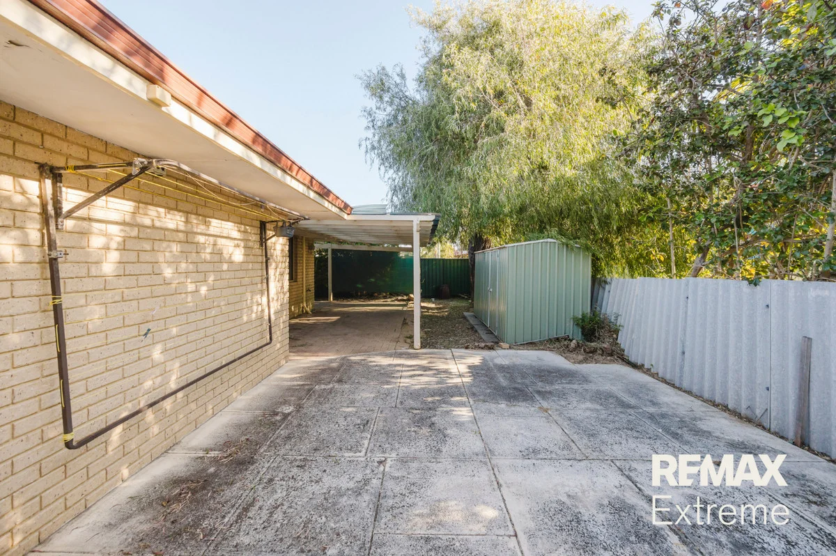 Additional image 25 of 1A Kessell Lane, Beldon WA 6027