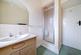 Additional image 11 of Poole Lane, Woolacombe, Devon, EX34