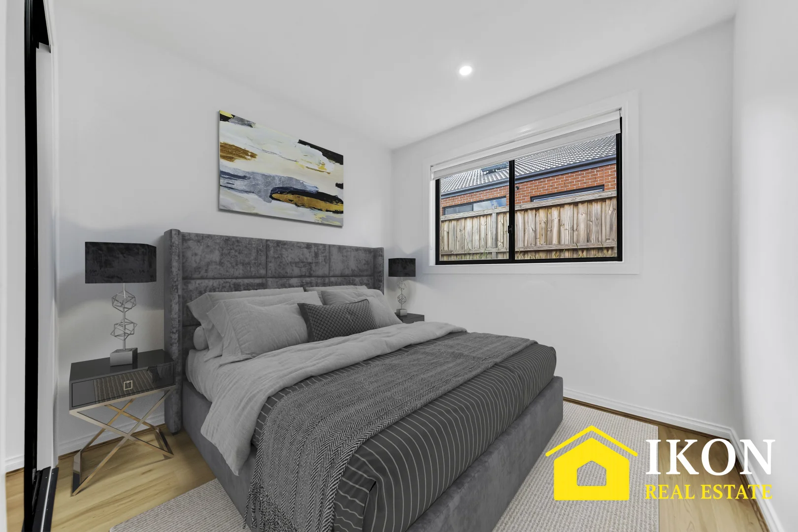 Additional image 10 of 43 KYANITE BOULEVARD, Donnybrook VIC 3064