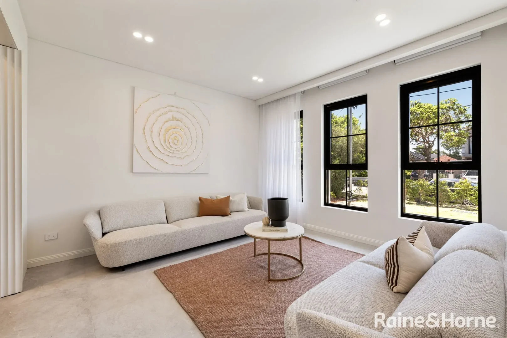 Additional image 7 of 9 Owen Avenue, Kyeemagh NSW 2216