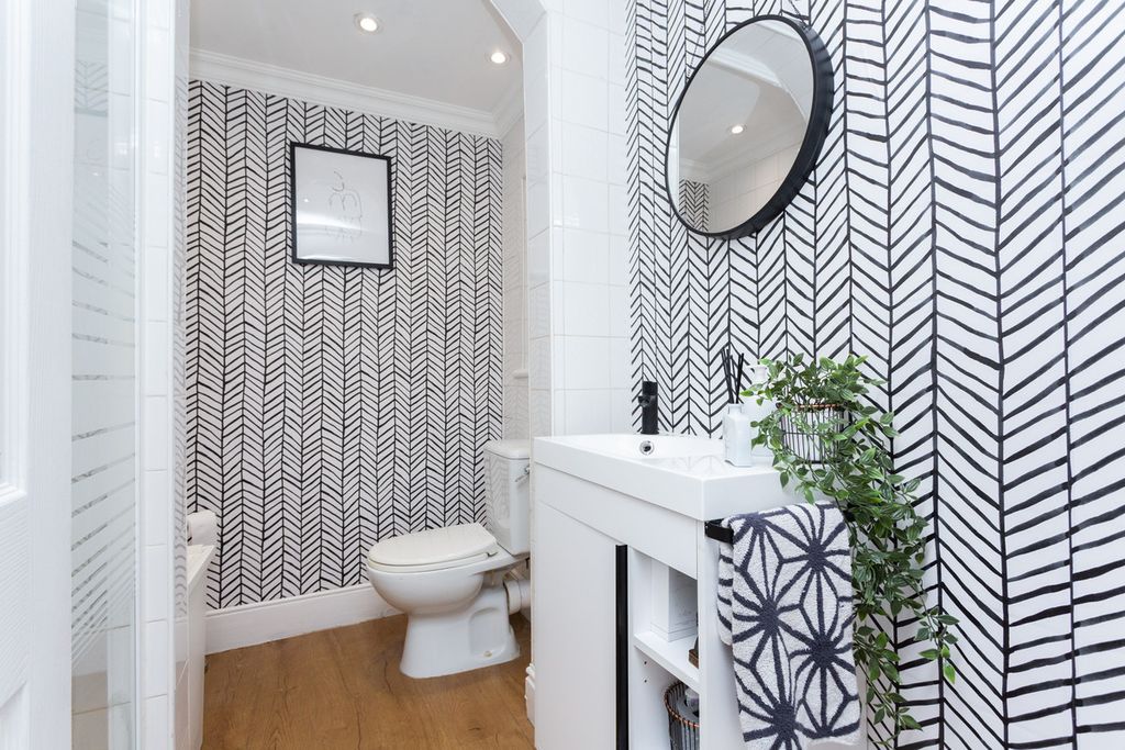 Additional image 10 of 6 bed semi-detached house for salePark Road, Lytham St Annes FY8
