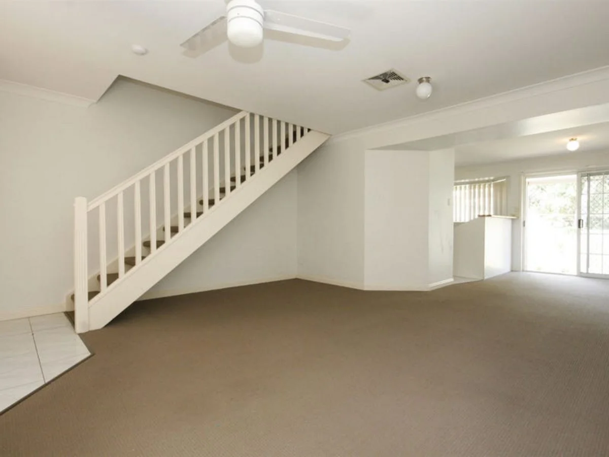 Additional image 4 of 12/382 Handford Road, Taigum QLD 4018