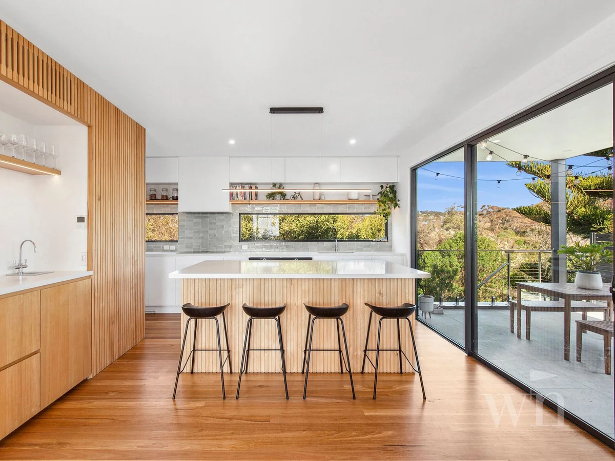 502A Esplanade, Mount Martha VIC 3934 photo 5