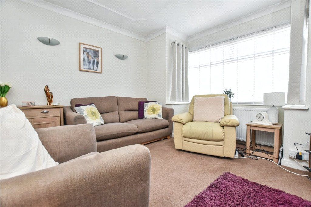 Additional image 12 of 3 bed semi-detached house for saleKenilworth Road, Leeds, West Yorkshire LS12