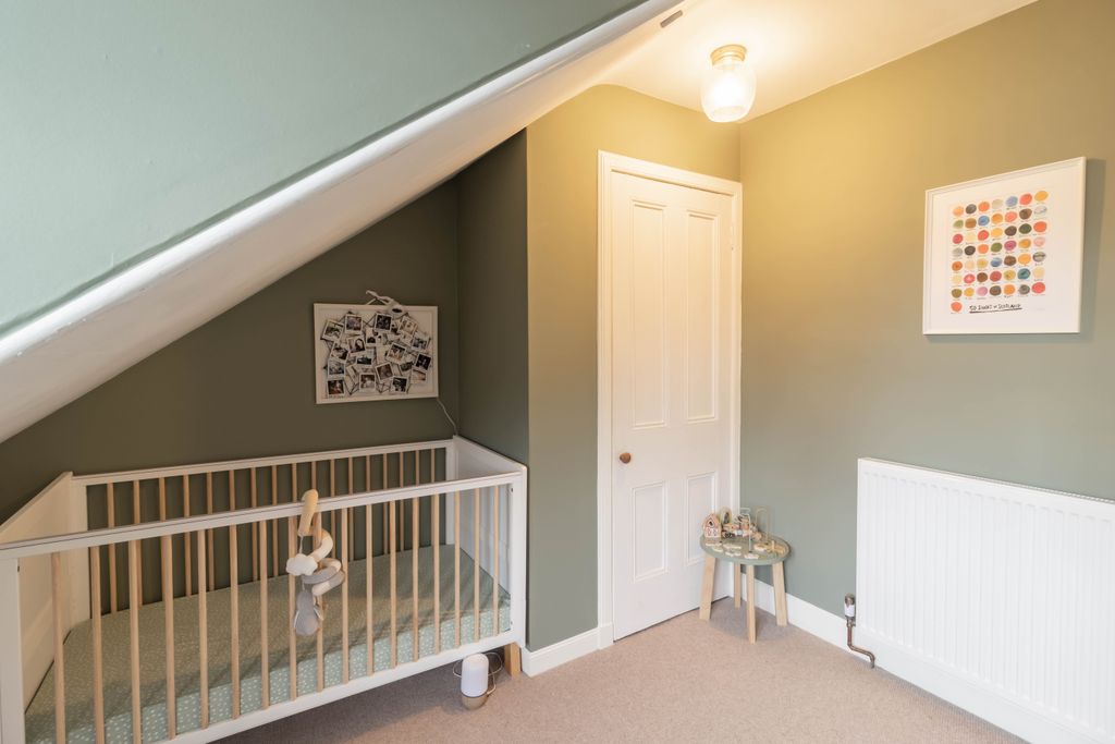 Additional image 18 of 2 bed maisonette for saleBank Street, Brechin DD9