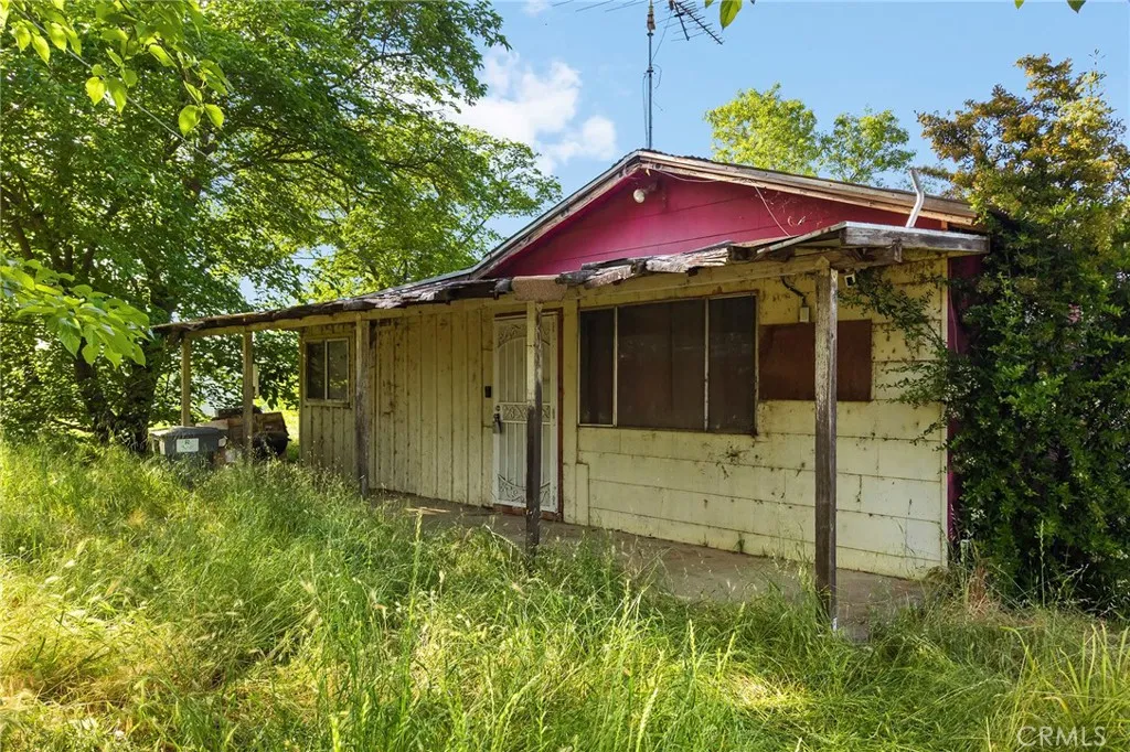 Additional image 28 of 417 Cox Lane, Oroville, CA 95965