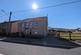 Additional image 34 of Gwilym Road, Cwmllynfell, Swansea.