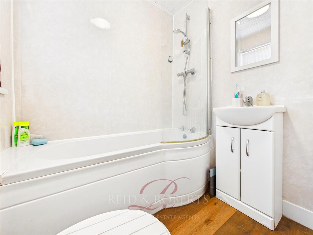 Additional image 25 of 3 bed semi-detached house for saleGlan Y Don, Greenfield, Holywell CH8