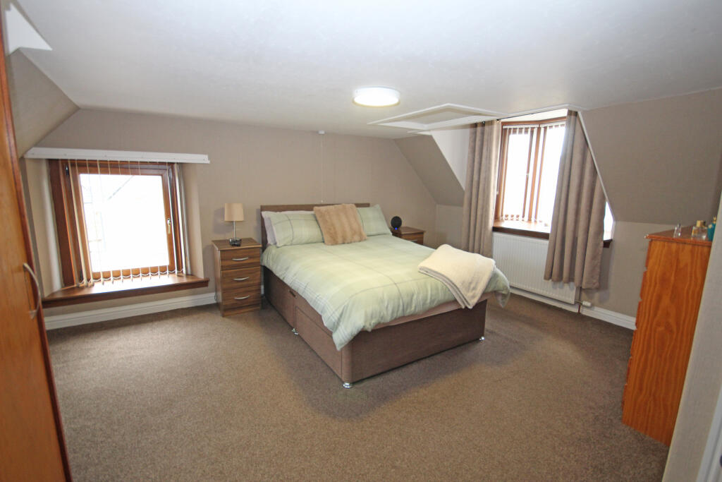 Additional image 16 of South View, 4 Haig Street, Portknockie