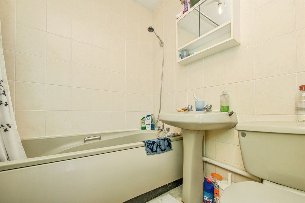 Additional image 10 of 1 bed maisonette for saleCobbold Road, Woodbridge IP12
