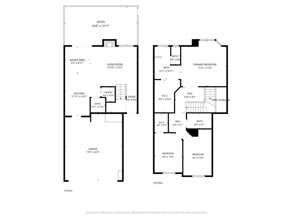 Additional image 86 of 28102 Bobwhite Cir Unit 3, Saugus, CA 91350