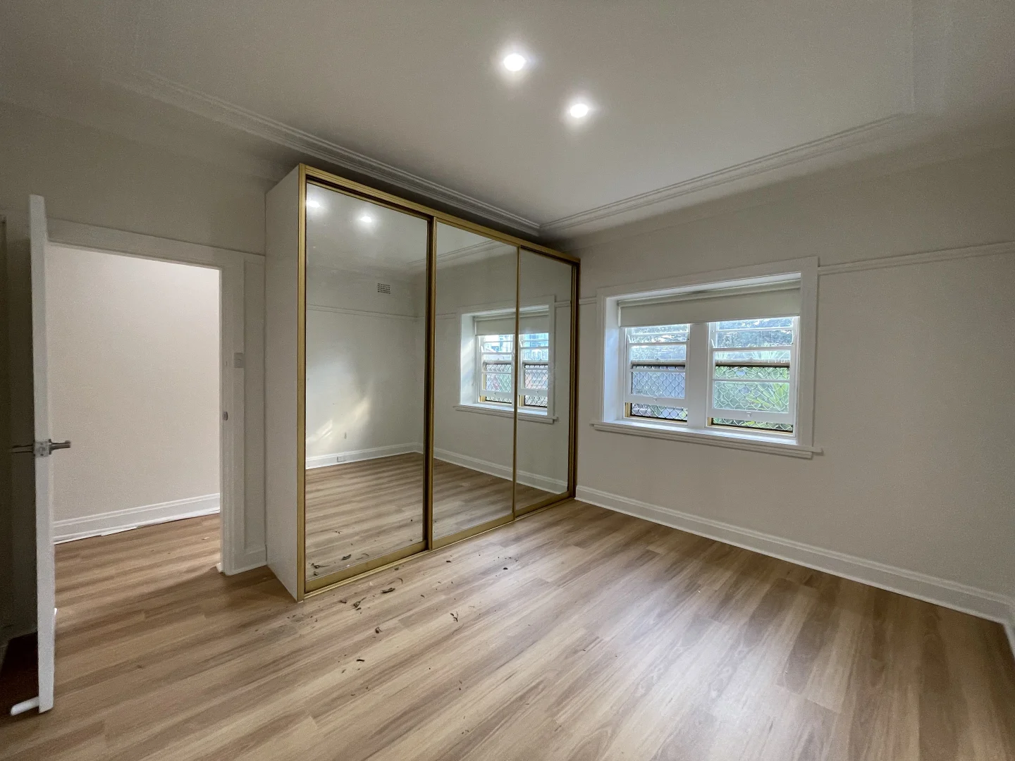 Additional image 3 of 15 Rosehill Street, Parramatta NSW 2150