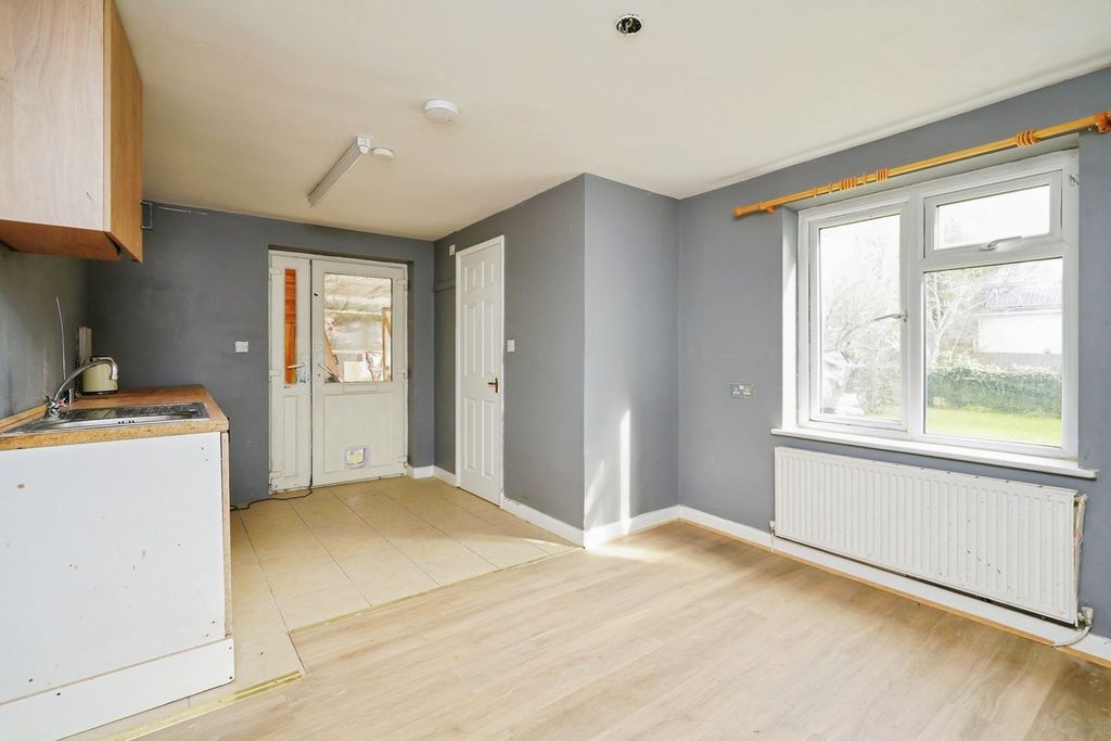Additional image 11 of 6 bed detached house for saleBroughton Road, Banbury OX16