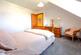 Additional image 22 of Pill Road, Hook, Haverfordwest, Pembrokeshire, SA62