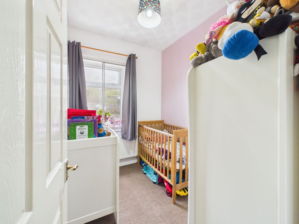 Additional image 18 of 3 bed end terrace house for saleSouth Griffin Terrace, Blaina NP13
