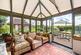 Additional image 16 of Capel Road, Rusper, RH12